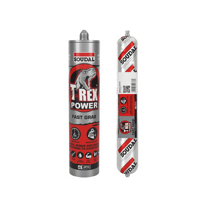 T-Rex Adhesive Sealant