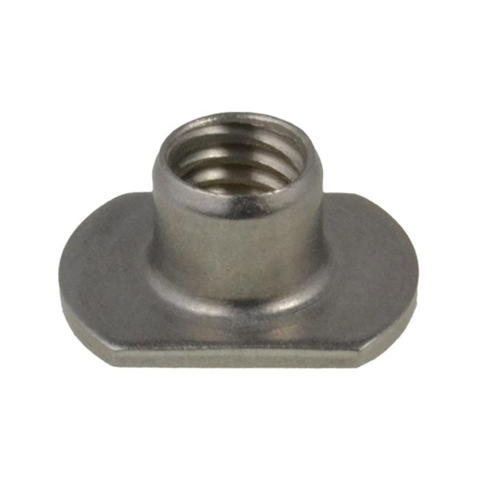 Slab Tee Nut