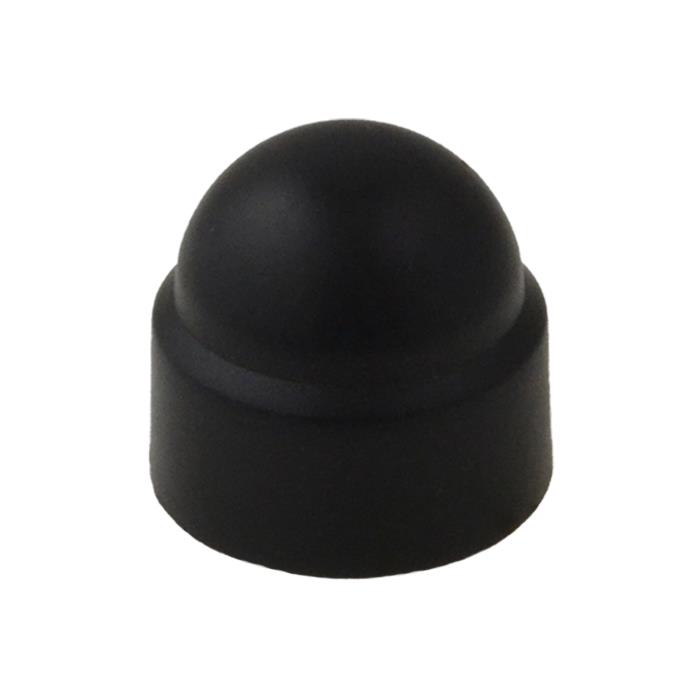 Hex Head Plug Cover