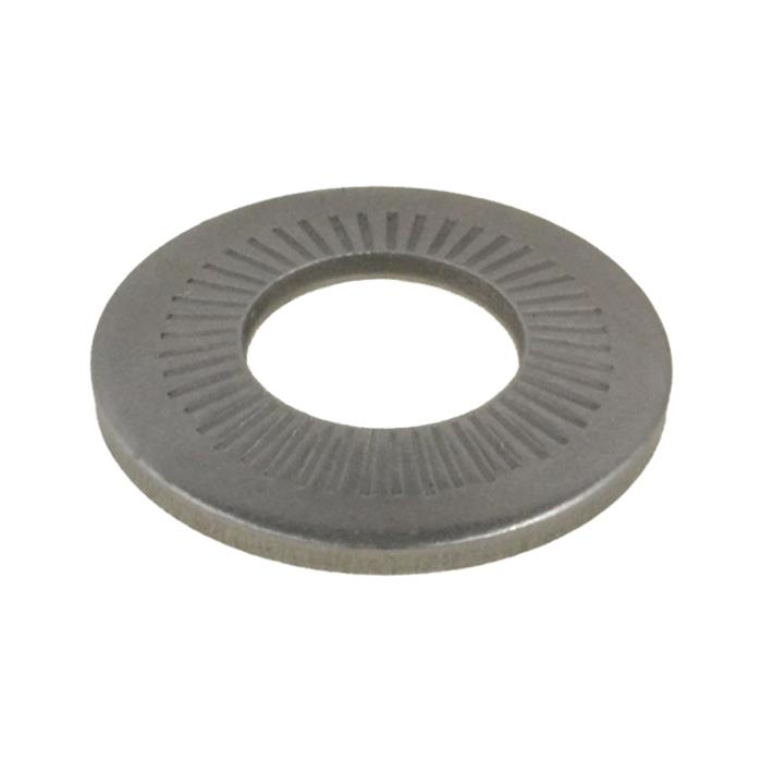 Conical Spring Washers