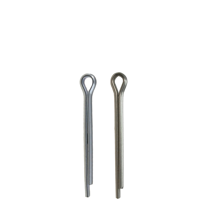 Cotter Split Pins