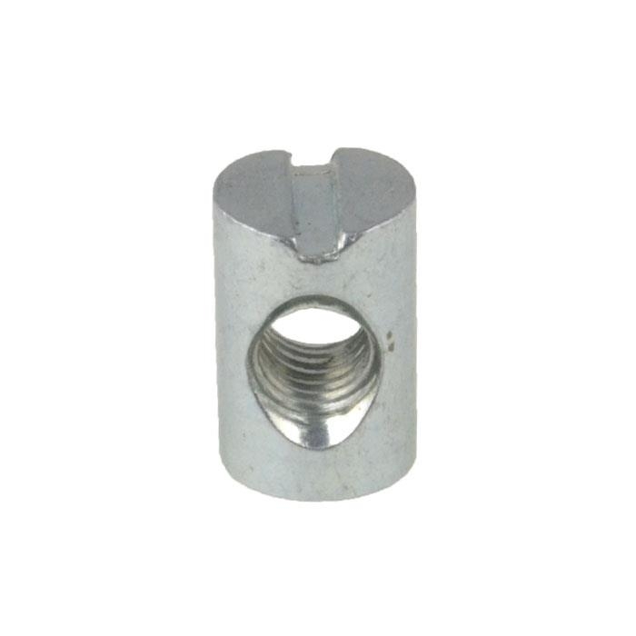 Cross Dowel Nut