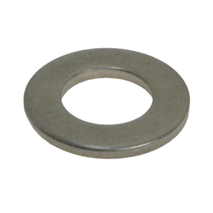 Flat Round Washers DIN125