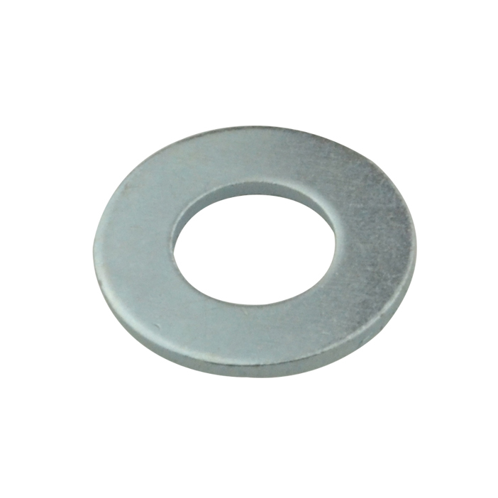 Heavy Round Washers