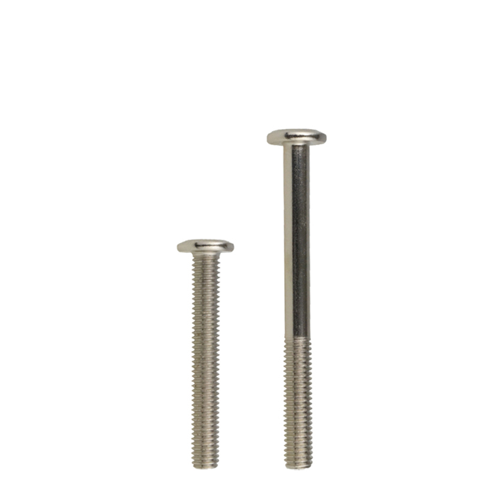 Furniture Connector JCB Bolts