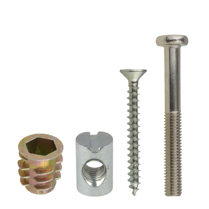 Furniture Fasteners