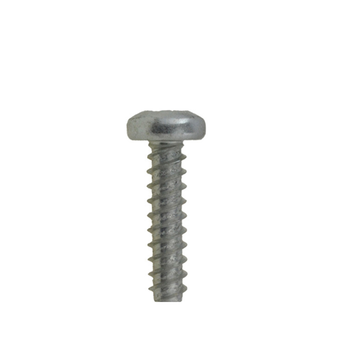 Plastite Screws