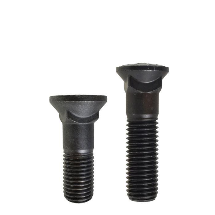 Plow Bolts