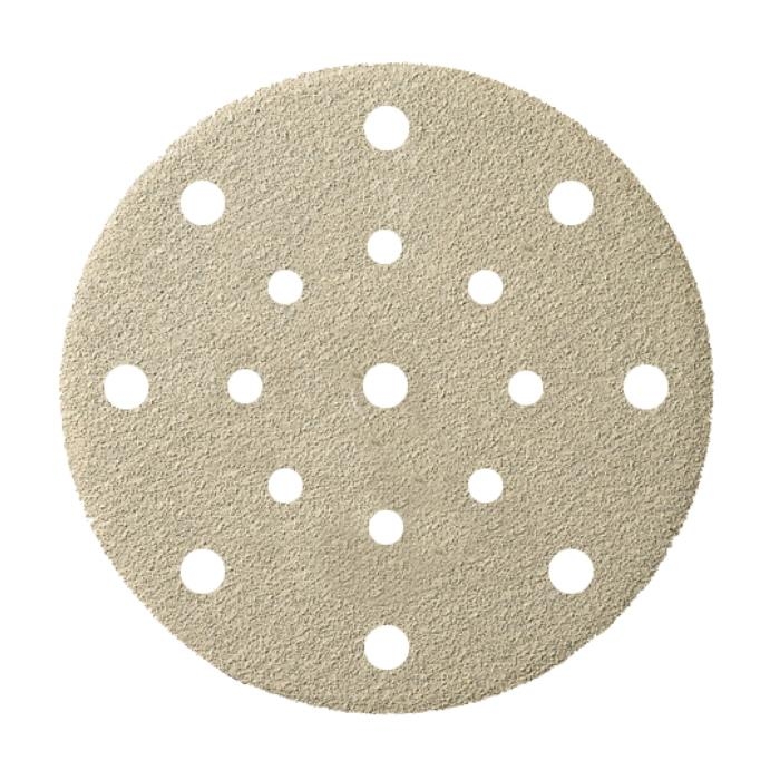 Sanding Disc