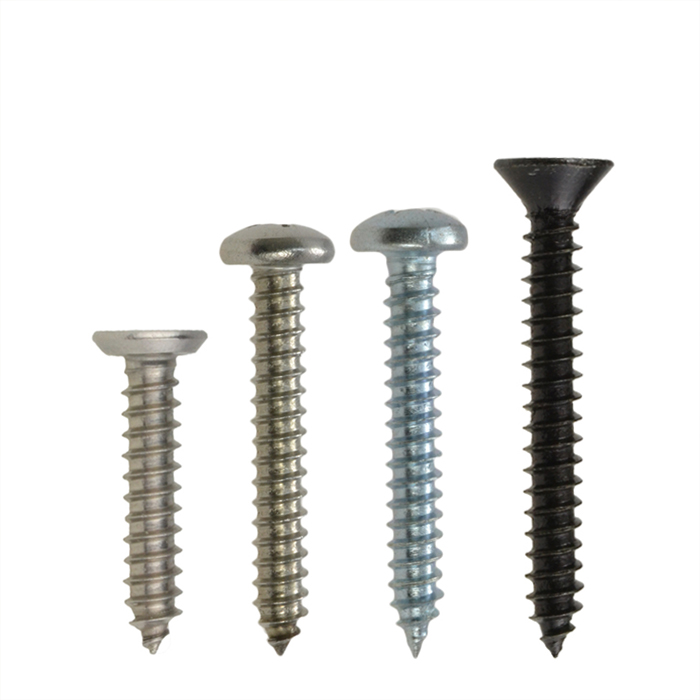 Self Tapping Screws