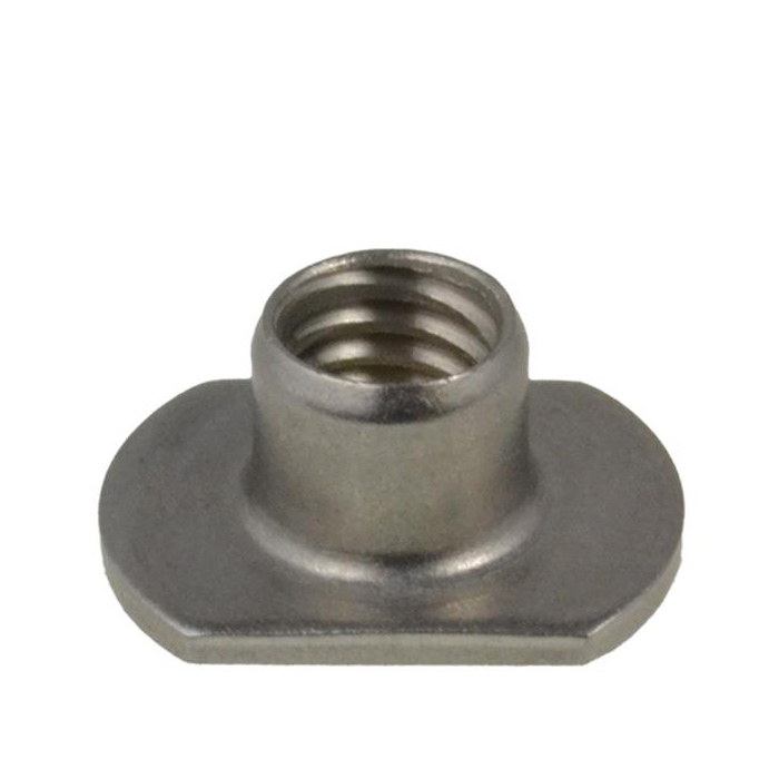 Slab Tee Nut