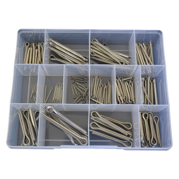 Cotter Pins