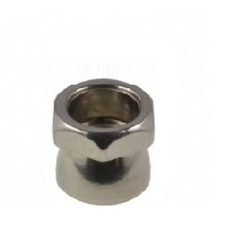 Shear Nut