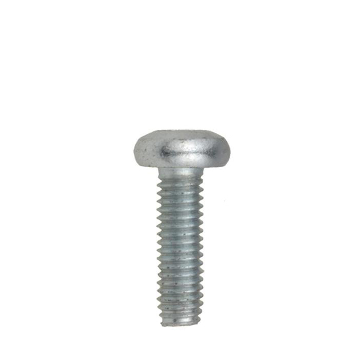 Thread Rolling Screws