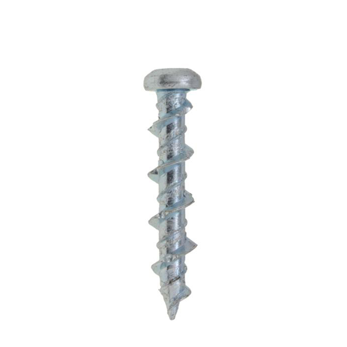 Universal Screw Anchor