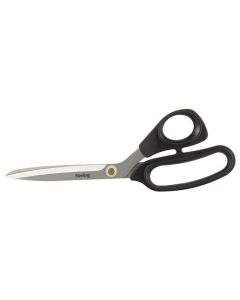 245mm 9.5" Black Panther Scissors Sterling 29-910