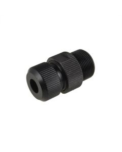 5mm Nosepiece to suit RT-512 & PNT210 Nutsert Tools