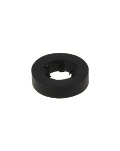 Neo Sealing Washer to Suit 8g (4.2mm) Self Drilling Screws