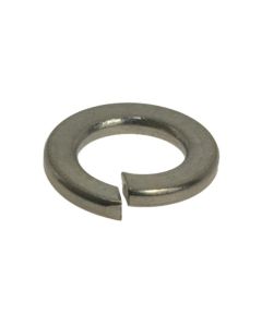 M33 Stainless A4-70 G316 Spring Washers ANSI B18.21.1