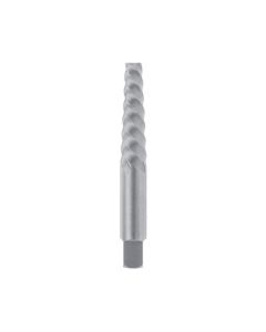 #5 (11.31mm) Alpha HSS Screw Extractor - 1 Pack Carded 9SE05