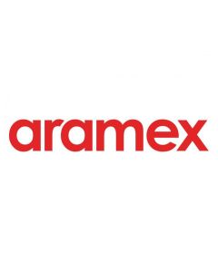 Internal SKU: FAM10 - $10 charge for Aramex Local