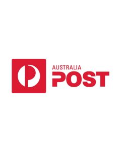 Internal SKU: FAPEP10 - $10 charge for Australia Post eParcel