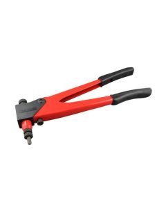 M3 M4 M5 M6 M8 FAR KJ21 Hand Plier Nutsert Tool