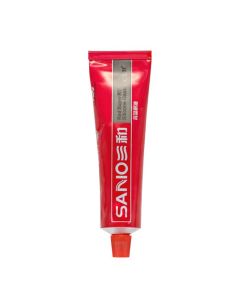 Red High Grade RTV Silicone Gasket 93g Tube Sanvo U103