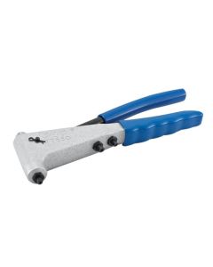 3/32", 1/8", 5/32" POP TT55D Hand Plier Rivet Tool