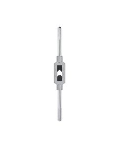 M3 to M13 (1/8" to 1/2") Tap Wrench Hand Tool Alpha TW-0