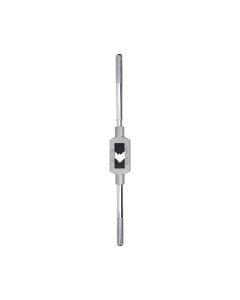 M10 to M25 (3/8" to 1") Tap Wrench Hand Tool Alpha TW-7