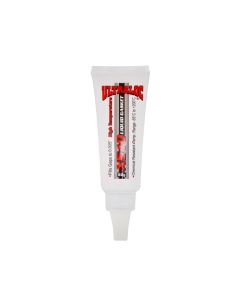 XS10 Liquid Gasket Sealant 60g Tube Ultraloc XS1001