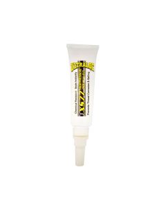 XS77 Pipe Sealant High Pressure 250ml Tube Ultraloc XS7702