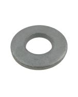 M3 (1/8") x 7mm x 0.6mm Zinc Schnorr® HDS Load Washers High Tensile DIN 6796