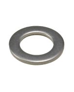 M2.5 x 5mm x 0.5mm Stainless A2-70 G304 Flat Washers DIN 433