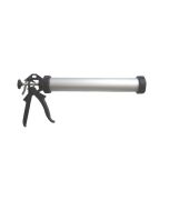 600ml Economy Sausage Gun to suit Sausages GSA